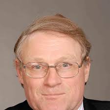 As In Memory Long eBook : Millett, Peter: Amazon.ca: Kindle Store