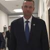 Story image for bill priestap from Washington Examiner