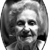 Bilicki Family Obituaries