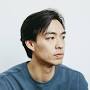 Profile Picture of Jason Lam (@jasonlammm) • Instagram photos and videos (@instagram.com) on Google