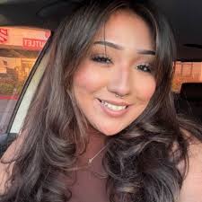 📣 Celebrating a Decade of Excellence in Staffing Solutions!