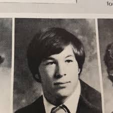 Aaron Fulghum's Instagram, Twitter & Facebook