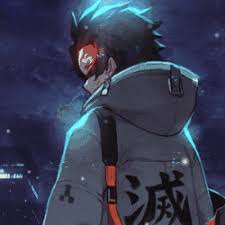 With 4k tanjiro wallpaper demon anime, you can find your favorite wonderful anime wallpaper, use them as your phone lock screen. Modern Tanjiro 4k Wallpapers Hdv