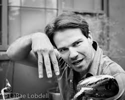 41 Minutes with Michael Place