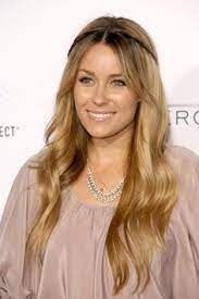 After appearing on the hills she practically trademarked red carpet curls. 18 Best Lauren Conrad Wedding Hair Ideas Hair Long Hair Styles Hair Styles