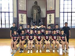 Press f5 to refresh the page. 2019å¥³å­æ¾å•†å­¦åœ' æœˆãƒãƒ¬ Com