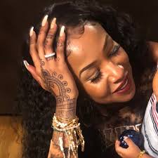 Jasmine (@holajazzybaby) • Instagram photos and videos