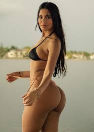 Amyyy Xo - Free pics, galleries & more at Babepedia