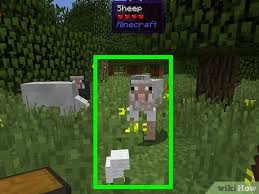Impossible! while you can't make a perfectly lifelike refrigerator in the game, you can come pretty close. How To Make A Kitchen In Minecraft With Pictures Wikihow
