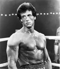 The official website of actor, writer, director, sylvester stallone. Pictures Photos Of Sylvester Stallone Sylvester Stallone Rocky Balboa Sylvester