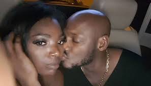 Jun 25, 2021 · by gbenga bada. Annie Macaulay Archives Nollywood Community