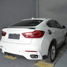 Pin On Bmw Accessory