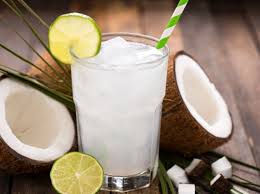 Searching for the coconut water drink recipes? The Health Benefits Of Coconut Water Bbc Good Food
