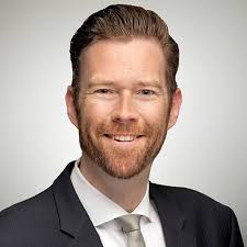 Troutdale Attorneys & Lawyers for Hire On-Demand