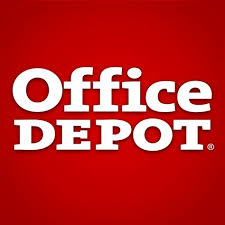 Our Members Can Now Receive Savings Of Up To 80 On Office And School Supplies From Office Depot Office Depot Tax Refund Retail Merchandising