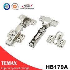 Turkiye Sicak Tarzi Mobilya Aksesuarlari Hardware Furniture Hardware Sliding Doors