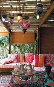 We did not find results for: Top 24 Fascinating Hanging Decorations That Will Light Up Your Living Space Amazing Diy Interior Home Design