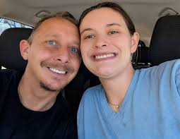 Let's come together and enjoy a Thanksgiving meal! November 27th, 2:00 PM  at Bessemer park! We will bring the meatballs! #pueblocolorado