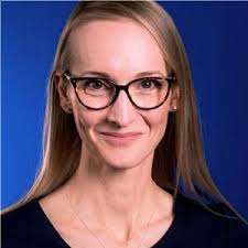 Fraser Mcleod Email & Phone Number