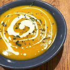 Pin On Cuisine De Meme Moniq