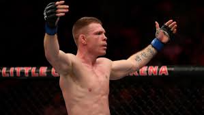 Paul felder ретвитнул(а) ufc on bt sport. That S Why I Said It On Twitter Ufc Star Paul Felder Can Only Say Fair Enough After Hilarious Interaction With Social Media Troll
