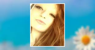 Brieana Danyle Bailey Obituary December 20, 2022