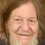 OBITUARIES: Piester, DeRuggiero, Shook, Laurange, Henderson, Albright,  Pulver