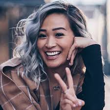 Top 25 Portland Food Influencers in 2025