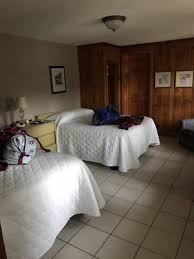 Please find the results below. Star Point Resort 4490 Star Point Rd Byrdstown Tn Resorts Mapquest