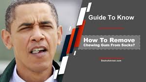 Edward Snider (@socksadviser) • Instagram photos and videos