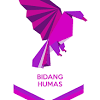 Apakah organisasi dengan segala kegiatannya sudah membumi dan kena. 3