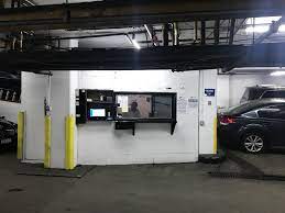 American Museum Of Natural History Parking Find Parking Near American Museum Of Natural History
