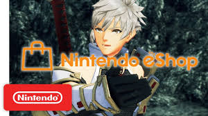 Alexandria Has An Emerald Core Crystal On Her Chest : R/Xenoblade_Chronicles
