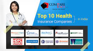 Dental insurance doesn't just cover cavities and cleanings, it helps cover some of the cost you pay every time you visit the dentist. Top 10 Health Insurance Companies In India 2020 Comparepolicy Com