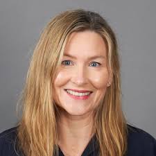 Love this Angela Bliss