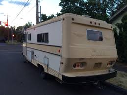 Image result for Copper 1962 Motor Home