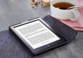 Kobo Glo Hd Tech Specs Reviews Comparisons And Pictures Kobo Amazon Kindle Kindle Voyage