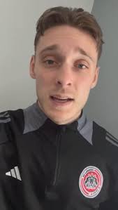 @ASlondonfc's video Tweet