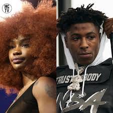 Art Roach's Instagram, Twitter & Facebook