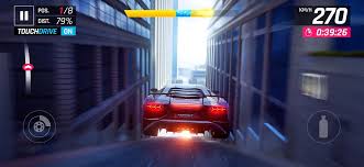 Legends 2.9.4a app apk on android phones. Asphalt 9 Legends Mobile Torrent Download Gamers Maze