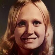 Obituary information for Margaret 'Margie' Louise Massey Campbell