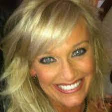 Amy Haga's Instagram, Twitter & Facebook