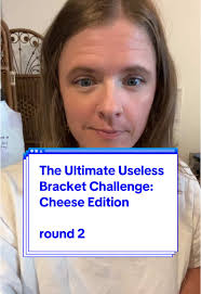 Colby Jack Vs Monterey Jack Taste