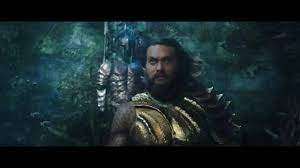 Check spelling or type a new query. Aquaman Indavidea Mozi Teljes Film Indavidea Magyarul 2019 Hd 1080p Rebecca Ferguson Paul Atreides New Movies Online Filmek Aquaman Teljes Film Magyarul Talia Greve