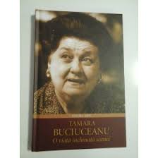 DECEMBRIE '89 SCENARIUL SI REGIA