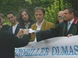 Ufuk kaya 38.660 views4 year ago. Kazim Koyuncu Dido Cenaze Goruntuleri Ozel Klip Video Dailymotion
