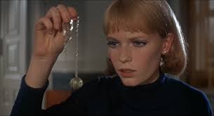 Mia farrow in 'rosemary's baby', 1968. Lessons We Can Learn From Rosemary S Baby Another