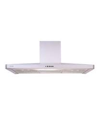 Hotte Aspirante Scholtes Hd 519 Ix Hotte Casquette Achat Prix Fnac