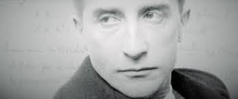 Marcel Duchamp: The Art of the Possible Pictures