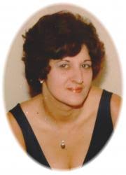 White Family Funeral Home